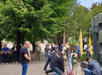 Ličko-senjska županija8bdeed2f-78fa-470d-9f13-71676cc7615d