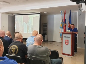 Ličko-senjska županija9043dd95-5d22-47a3-b1c6-850d3d8642ce