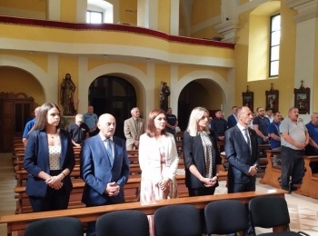 Ličko-senjska županija91c12896-1d7b-44a4-b34a-3be41d262a55