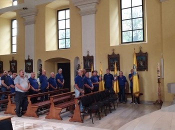 Ličko-senjska županijaA2fe7bea-a9bd-4878-ab54-e217c0a9ac4f