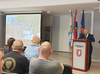 Ličko-senjska županijaA336a900-66f8-46b9-b5fd-fa4f82dc1a3a