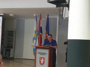 Ličko-senjska županijaB5616ad4-aea2-4c9b-b157-7abd0f097b9b