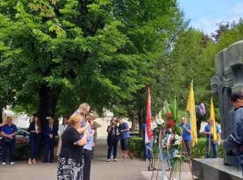 Ličko-senjska županijaB8fd4398-072d-4ce0-830d-8d5ad841c462