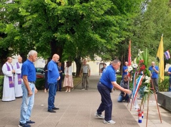 Ličko-senjska županijaBa514a2a-3055-44c0-a9da-9631468a3285