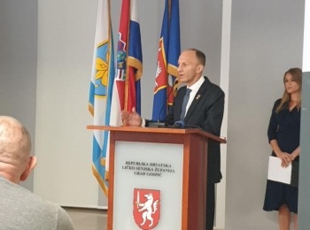 Ličko-senjska županijaC561abef-5554-4c5d-909b-080fa519f1d6