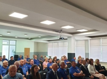 Ličko-senjska županijaD61a1ac6-6608-4077-97ee-9e6f5e6e7612