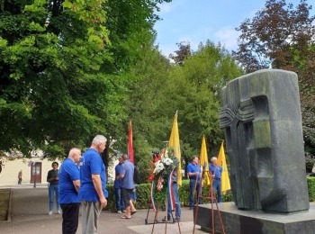 Ličko-senjska županijaEc7c3eea-4ffa-4561-8d4c-2593bdda0987