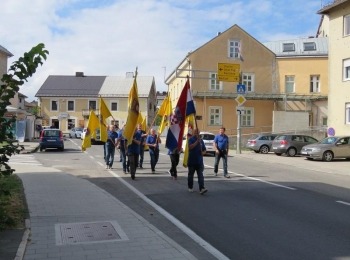Ličko-senjska županijaImg 9401
