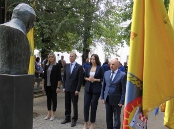 Ličko-senjska županijaImg 9402