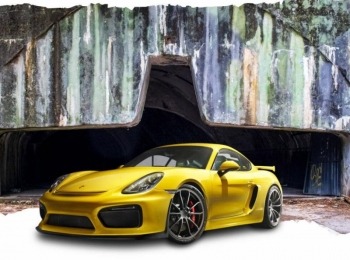 Ličko-senjska županijaImg-20220826-wa0025