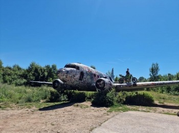 Ličko-senjska županijaImg-20220826-wa0026