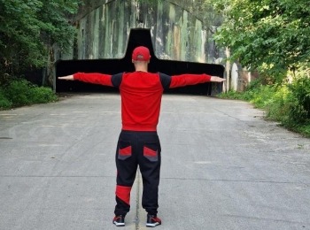 Ličko-senjska županijaImg-20220826-wa0027