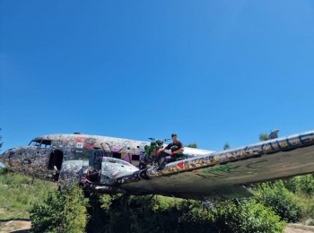 Ličko-senjska županijaImg-20220826-wa0028