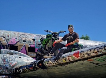 Ličko-senjska županijaImg-20220826-wa0029