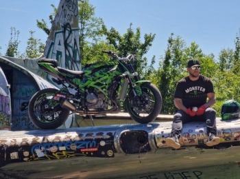 Ličko-senjska županijaImg-20220826-wa0030