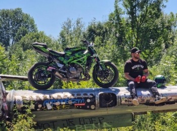 Ličko-senjska županijaImg-20220826-wa0031