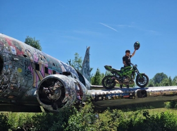 Ličko-senjska županijaImg-20220826-wa0032