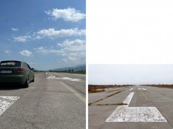 Ličko-senjska županijaImg-20220826-wa0033