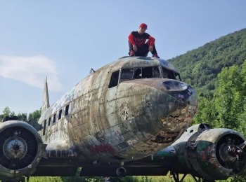 Ličko-senjska županijaImg-20220826-wa0034