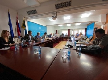 Ličko-senjska županijaImg-20220826-wa0046