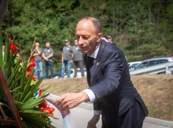 Ličko-senjska županijaImg-20220827-wa0000