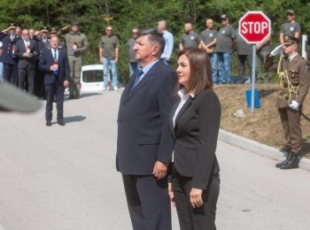 Ličko-senjska županijaImg-20220827-wa0001