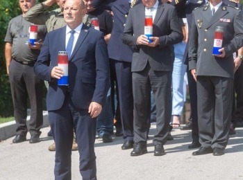 Ličko-senjska županijaImg-20220827-wa0002