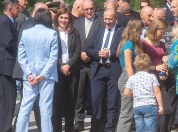 Ličko-senjska županijaImg-20220827-wa0003