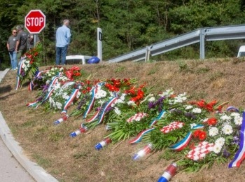 Ličko-senjska županijaImg-20220827-wa0004