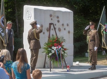 Ličko-senjska županijaImg-20220827-wa0005