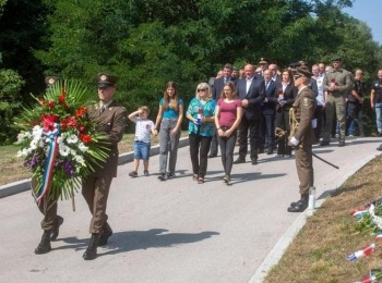 Ličko-senjska županijaImg-20220827-wa0006