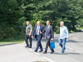 Ličko-senjska županijaImg-20220827-wa0007