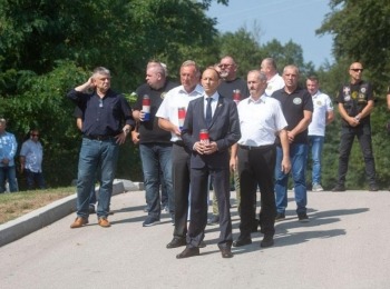 Ličko-senjska županijaImg-20220827-wa0008