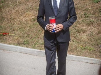 Ličko-senjska županijaImg-20220827-wa0009