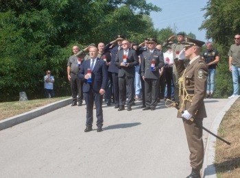 Ličko-senjska županijaImg-20220827-wa0010