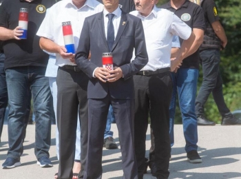 Ličko-senjska županijaImg-20220827-wa0012