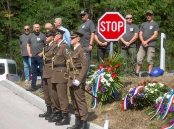 Ličko-senjska županijaImg-20220827-wa0013