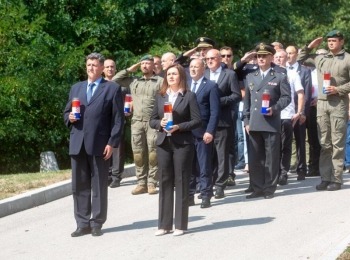 Ličko-senjska županijaImg-20220827-wa0014