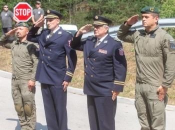 Ličko-senjska županijaImg-20220827-wa0015