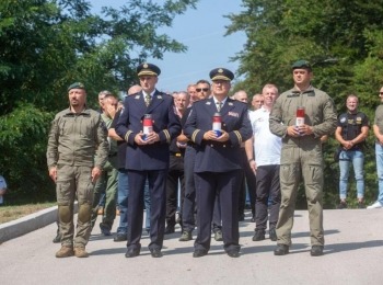 Ličko-senjska županijaImg-20220827-wa0016