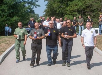 Ličko-senjska županijaImg-20220827-wa0017