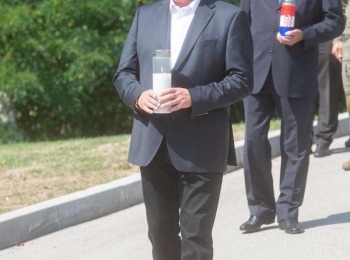 Ličko-senjska županijaImg-20220827-wa0019