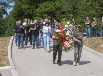 Ličko-senjska županijaImg-20220827-wa0021