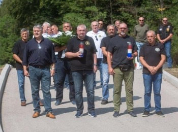 Ličko-senjska županijaImg-20220827-wa0022