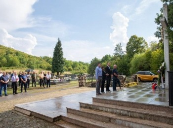 Ličko-senjska županijaImg-20220829-wa0007