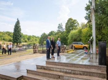 Ličko-senjska županijaImg-20220829-wa0009