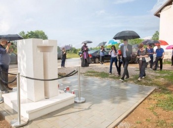 Ličko-senjska županijaImg-20220829-wa0010