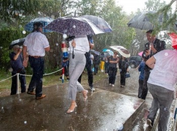 Ličko-senjska županijaImg-20220829-wa0011