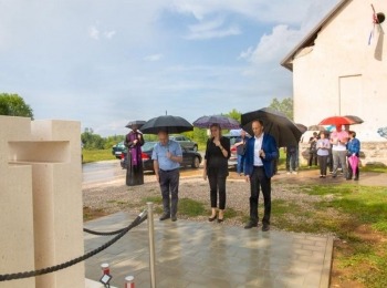 Ličko-senjska županijaImg-20220829-wa0012