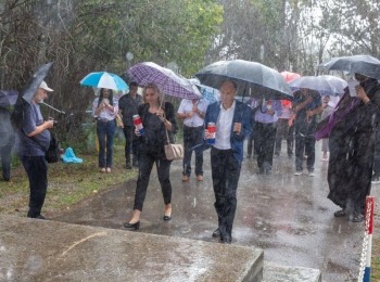 Ličko-senjska županijaImg-20220829-wa0013